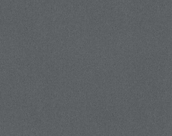 [1001111139_14] Tessera Create Space 1 - 1816 lithium